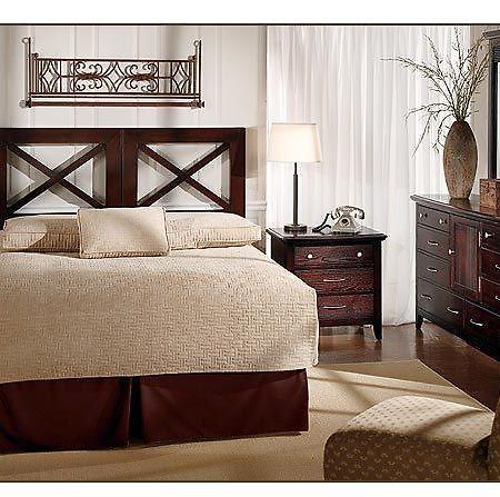 Hotel Bridgestreet At Gramercy At Town Center Kolumbie Pokoj fotografie