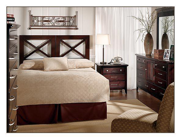 Hotel Bridgestreet At Gramercy At Town Center Kolumbie Pokoj fotografie